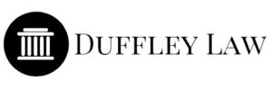 Duffley Law LLC