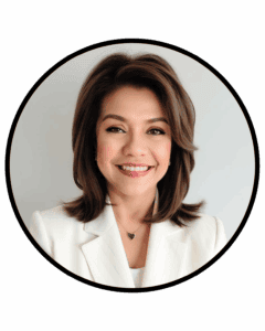 Donna-Montemayor-Headshot-Circle-Duffley-Law-240x300