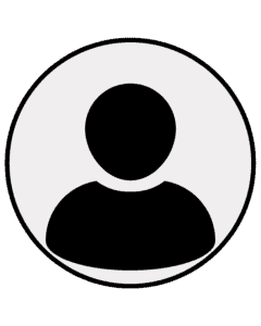 Headshot-Circle-Duffley-Law-1-240x300