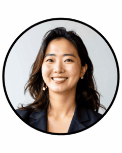 Helen-Kang-Headshot-Circle-Duffley-Law-240x300