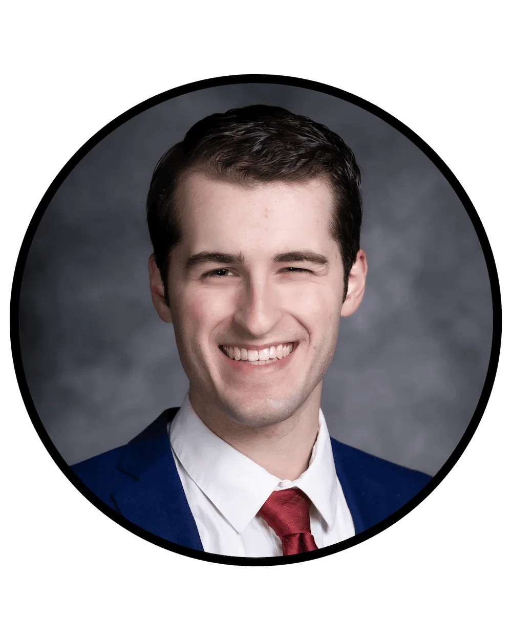 Jack-Duffley-Headshot