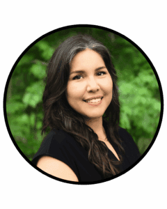 Melissa-Guevara-Headshot-Circle-Duffley-Law-240x300