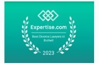 expertise.com best law firms 2023 - Duffley Law
