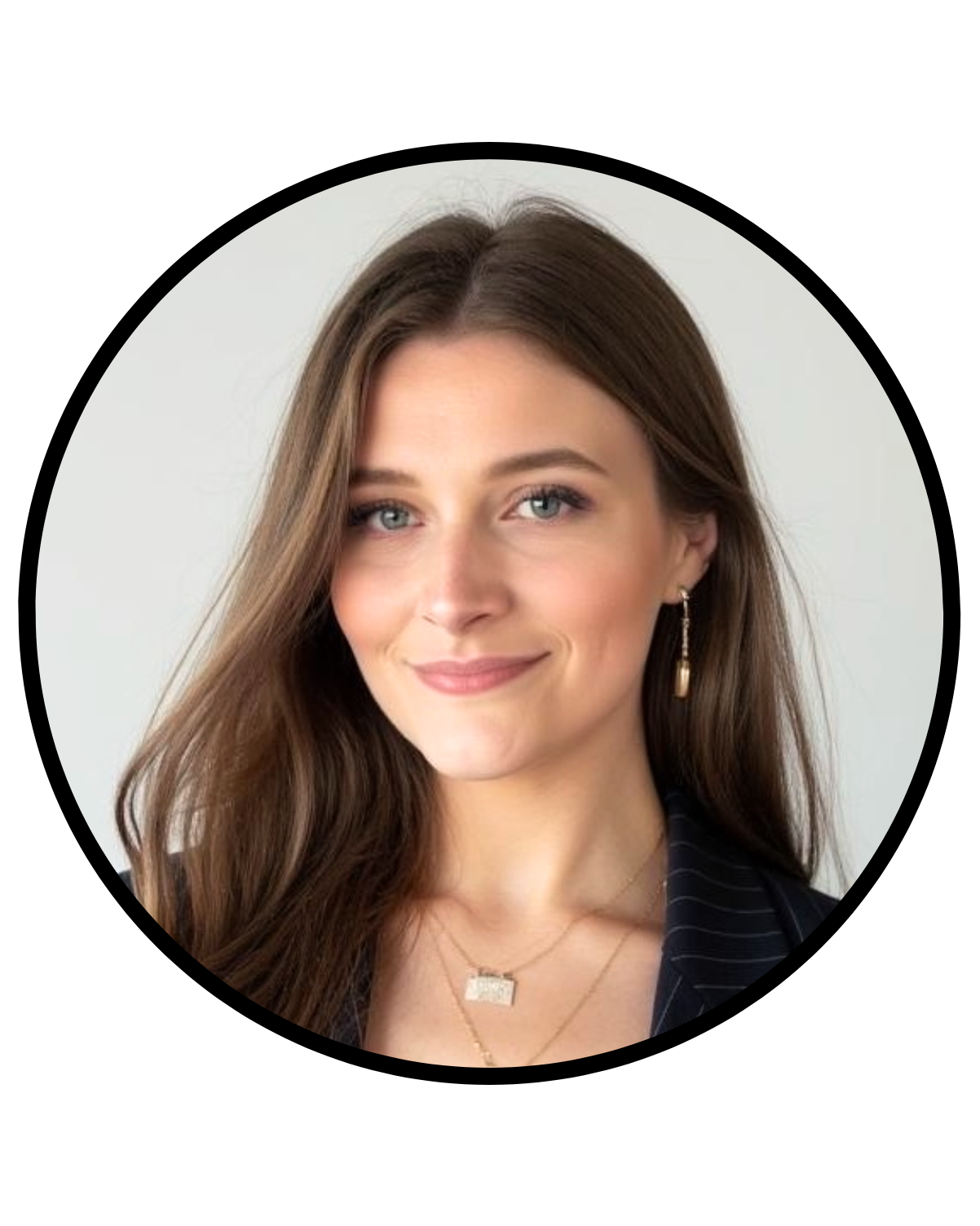 Emily Denney