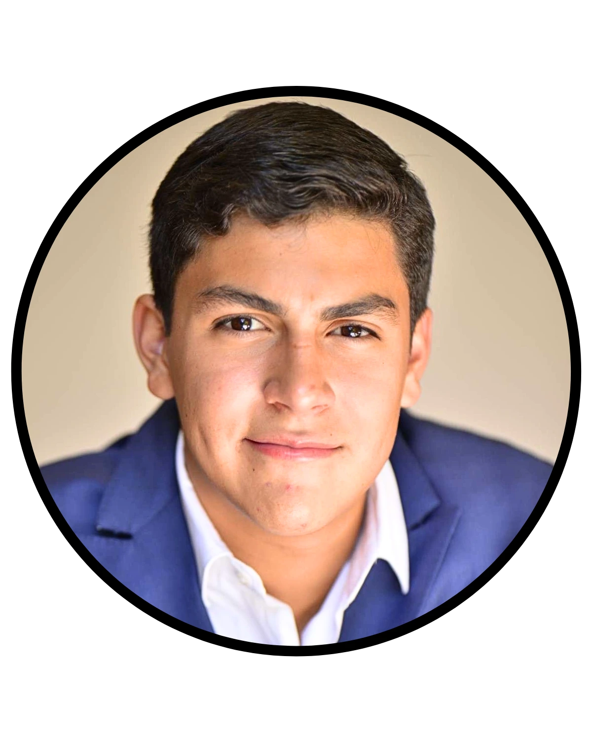 Javier Lacayo