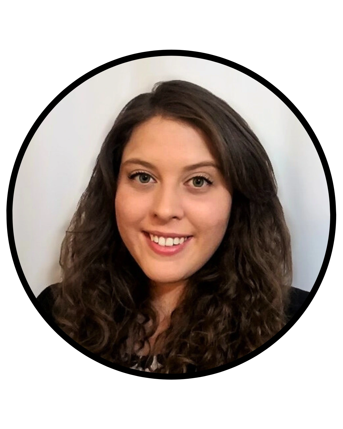 Emily Quast - Estate Lawyer