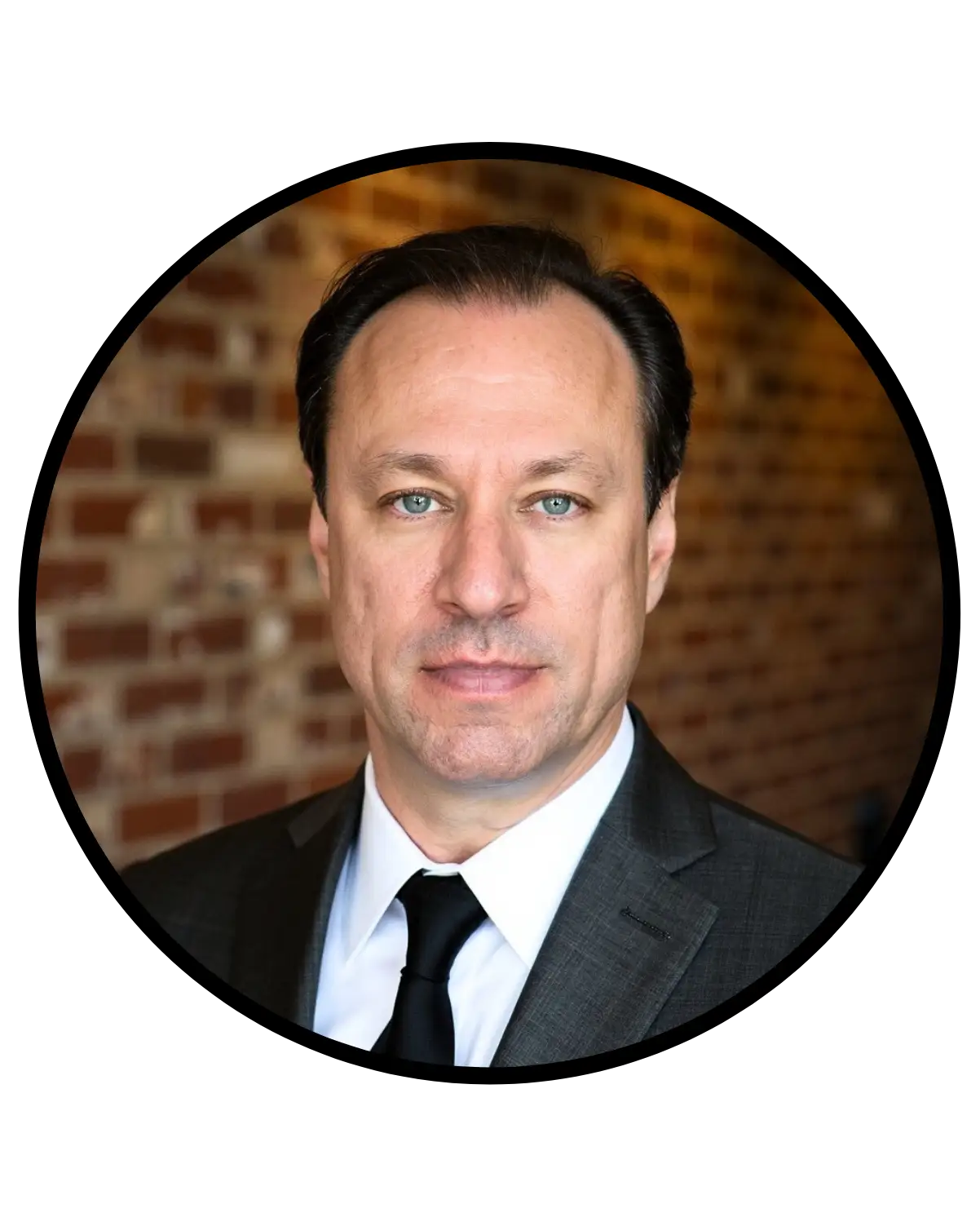 Leo Galletta, estate planning counsel at Duffley Law