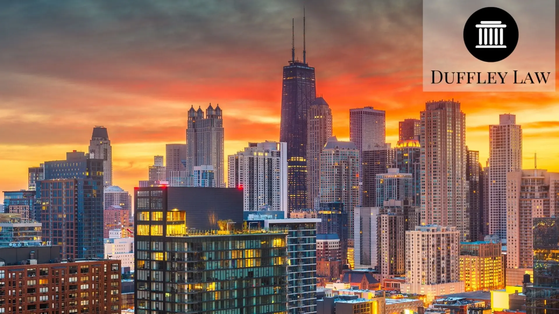 Chicago trust lawyer