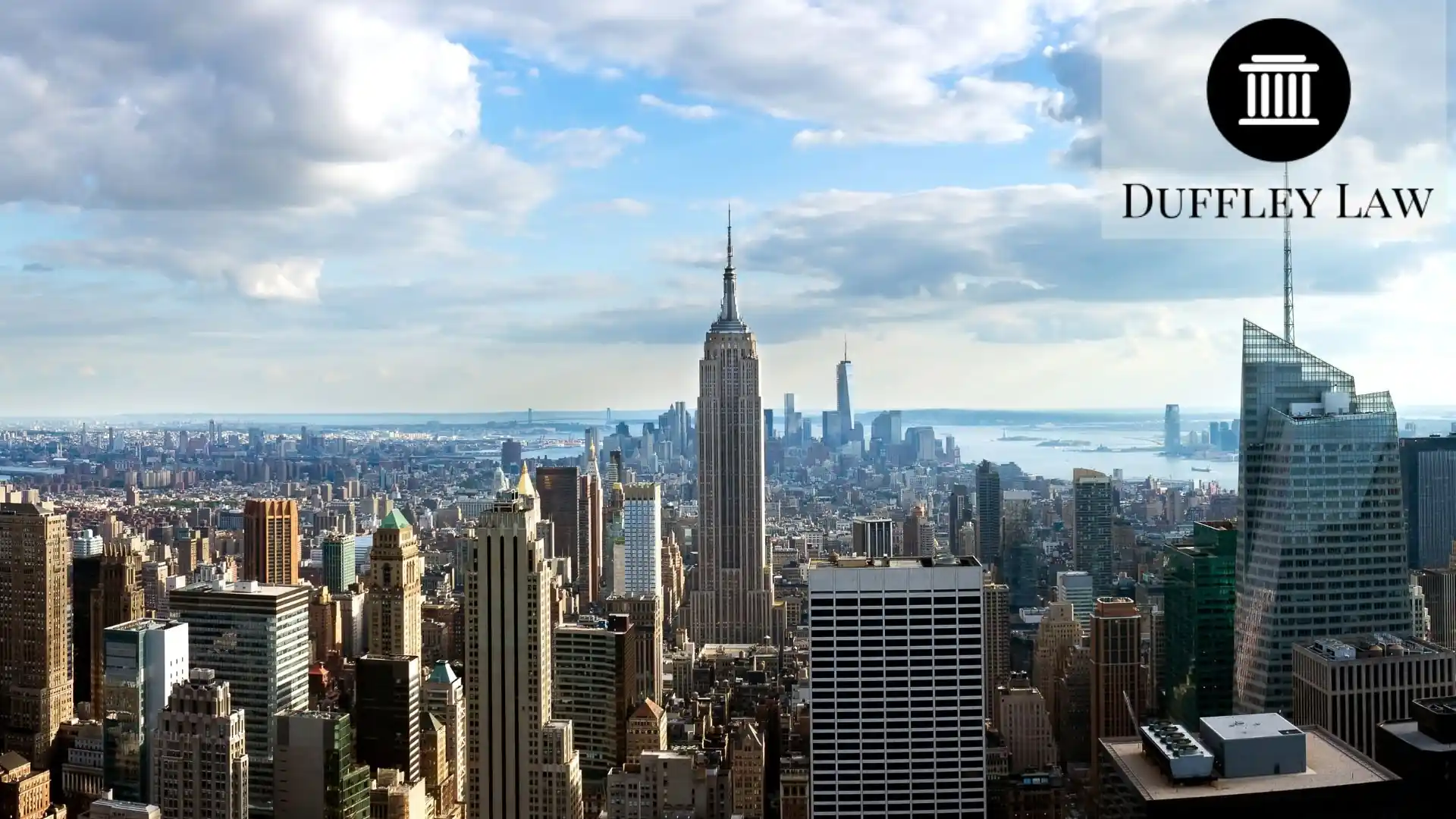 wills lawyer-dallas - Empire State Building Duffley Law