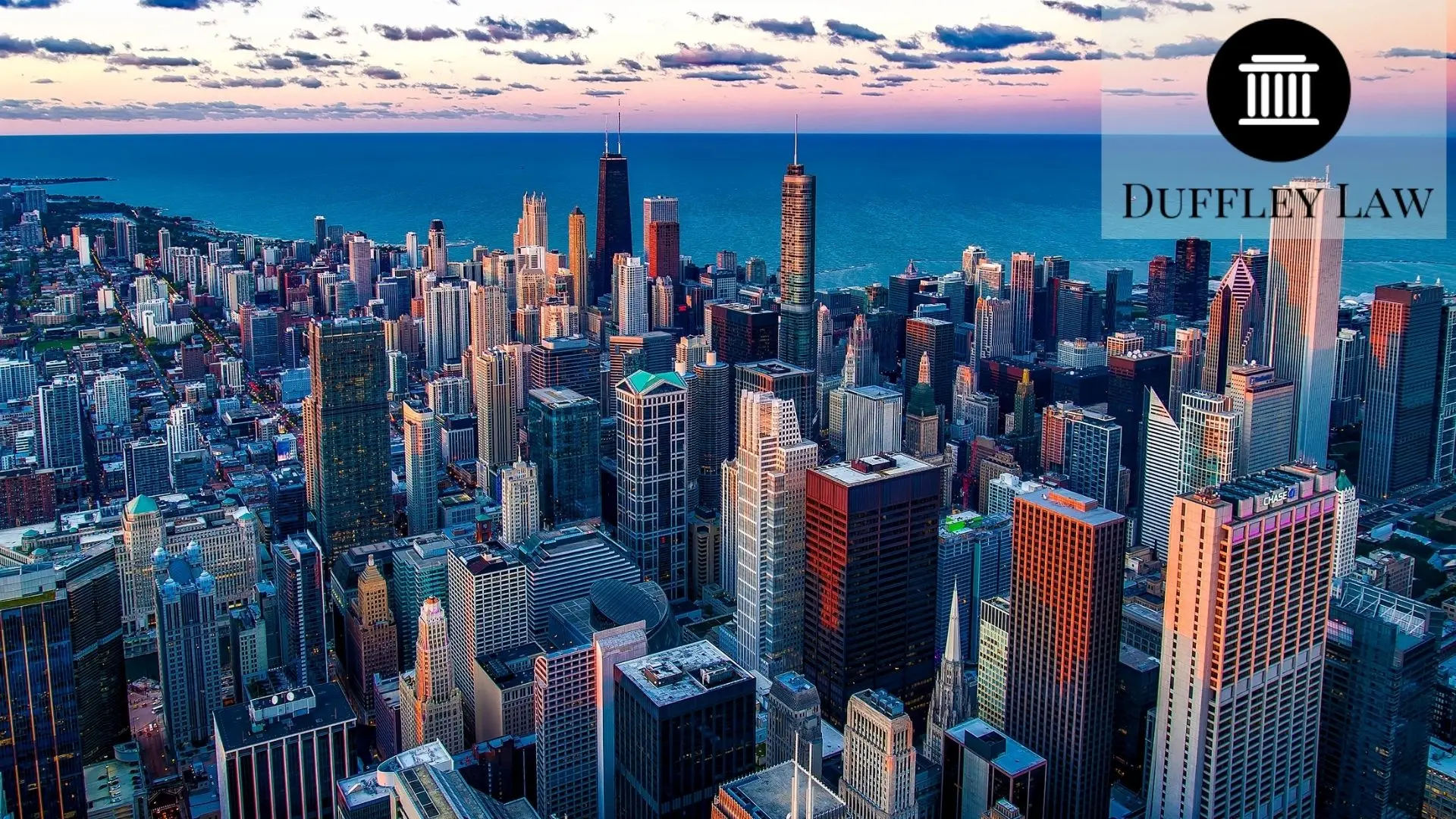 Trust Lawyer in Illinois, Duffley Law
