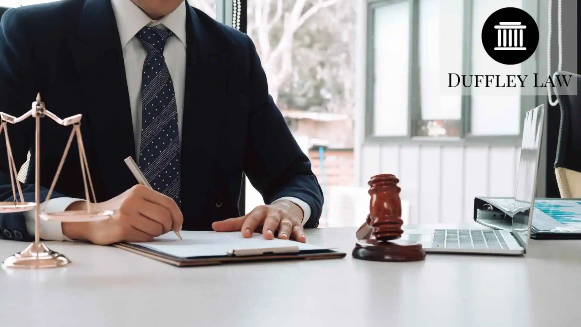 Probate Lawyer in Cypress, TX
